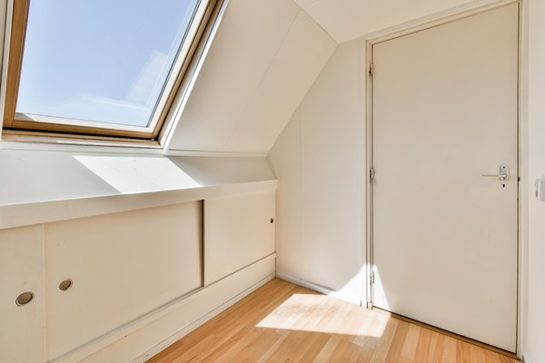 Bakhuis Roozenboomstraat 22 - 25.jpg